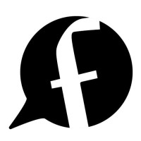 Studio Fuoribordo srl Logo