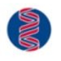Health Services Laboratories Logo