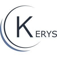 Kerys.co Logo