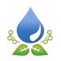 HydroNOx Logo