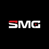 Sociallutions Media Group Logo