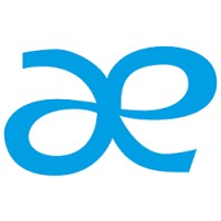 æ-Centre - Swiss Centre for Pæcemediation, Dialogue and Pæcebuilding in Northern Africa Logo