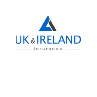 UK & Ireland Insurance Services Ltd Logo