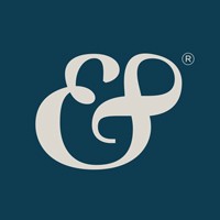 Edison & Day® Logo