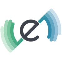 e-TakesCare Logo