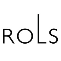 Rols Carpets Logo