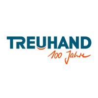 Treuhand Logo