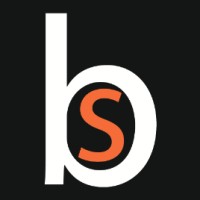 BSistemi S.p.A. Logo