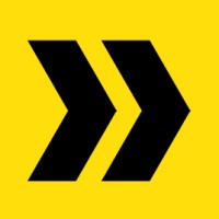 BatchOne Logo