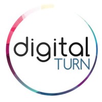Digital Turn Suisse Logo
