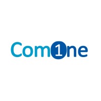 ComOne Logo