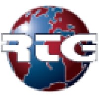 Roberts Technology Group, Inc. Logo