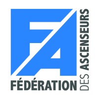 Fédération des Ascenseurs Logo