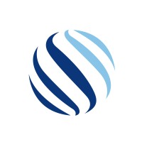 Sedec Finance Logo