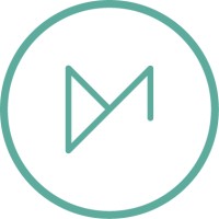 MDOTM Ltd Logo