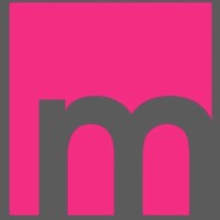 Middleton Estates Ltd Logo