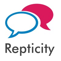 Repticity Logo
