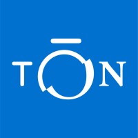 The Orchestra Now Logo