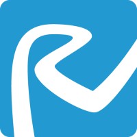 Ridervalley Logo
