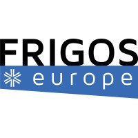 Frigos Europe srl Logo