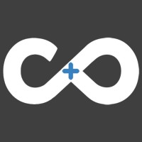 The Core Factory Logo