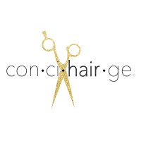 Concihairge Logo