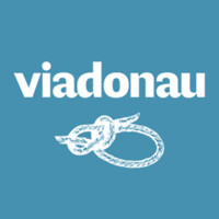 viadonau Logo