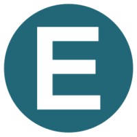 Essential HR Logo