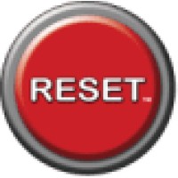 Go Sober Logo