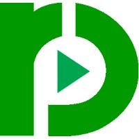 Dealroom Partners Logo