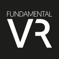 FundamentalVR Logo