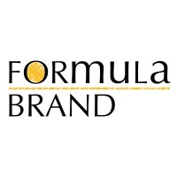 Formula Brand Logo