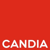 Candia Logo