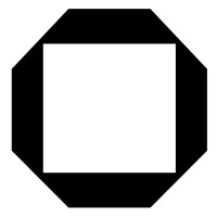 CERIS Approved Logo