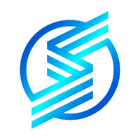SIPACK Logo