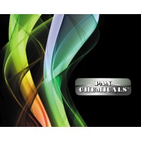 Pan Chemicals S.p.A. Logo