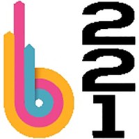Business221.com Logo