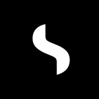 Swtch Ltd Logo