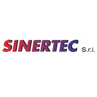 Sinertec Srl Logo