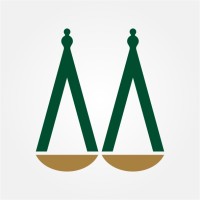 Marchiori & Marchiori Sociedade de Advogados Logo