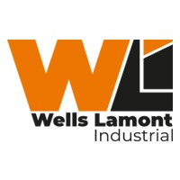 Wells Lamont Industrial Logo