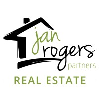 Jan Rogers Partners Real Estate Logo