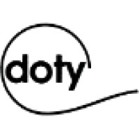 Sheri Doty Fine Art and Illustration Logo