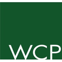 Woodside Capital Partners Logo