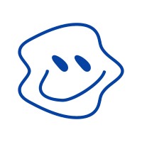 Good Neighbourhood Logo