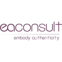 eaconsult Ltd Logo