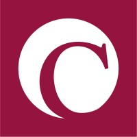 Confidentia Management Logo