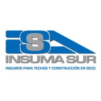 Insuma Sur Logo
