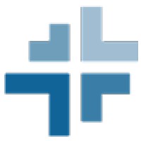 Lean Methods Group Logo