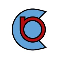 Colonial Bicycle Company Logo